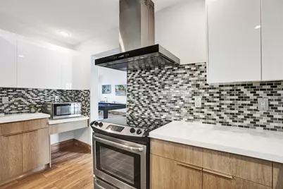 19321 NW 10th Street, Pembroke Pines, FL 33029 - Photo 17