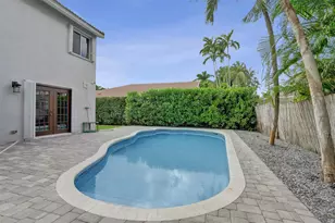 19321 NW 10th St, Pembroke Pines, FL 33029 - Photo 55