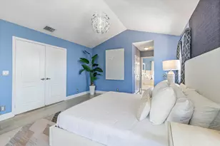 19321 NW 10th St, Pembroke Pines, FL 33029 - Photo 19