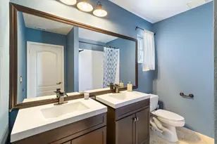 19321 NW 10th St, Pembroke Pines, FL 33029 - Photo 29
