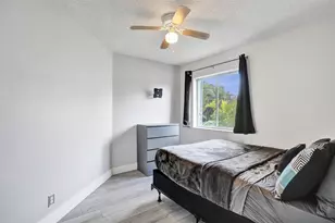 19321 NW 10th St, Pembroke Pines, FL 33029 - Photo 41