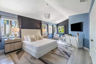 19321 NW 10th St, Pembroke Pines, FL 33029 - Photo 17