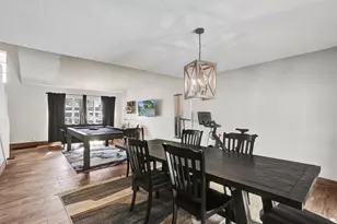 19321 NW 10th St, Pembroke Pines, FL 33029 - Photo 9