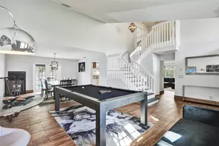 19321 NW 10th St, Pembroke Pines, FL 33029 - Photo 5