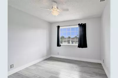 19321 NW 10th Street, Pembroke Pines, FL 33029 - Photo 47