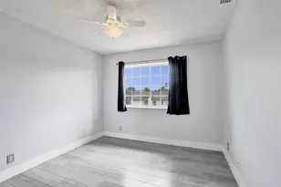 19321 NW 10th St, Pembroke Pines, FL 33029 - Photo 47