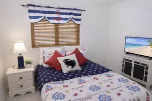 5456 NE 3rd Ter., Fort Lauderdale, FL 33334 - Photo 13