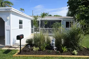 5456 NE 3rd Ter., Fort Lauderdale, FL 33334 - Photo 3