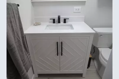 5456 NE 3rd Terrace, Fort Lauderdale, FL 33334 - Photo 29