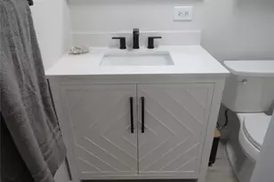 5456 NE 3rd Ter., Fort Lauderdale, FL 33334 - Photo 29