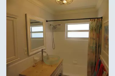 5456 NE 3rd Terrace, Fort Lauderdale, FL 33334 - Photo 35