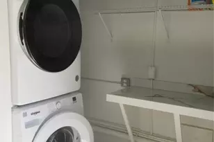 5456 NE 3rd Ter., Fort Lauderdale, FL 33334 - Photo 19