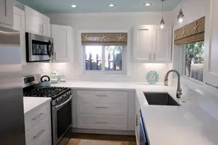 5456 NE 3rd Ter., Fort Lauderdale, FL 33334 - Photo 9