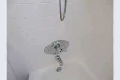 5456 NE 3rd Terrace, Fort Lauderdale, FL 33334 - Photo 31