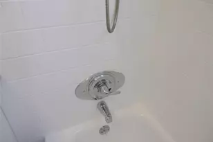 5456 NE 3rd Ter., Fort Lauderdale, FL 33334 - Photo 31