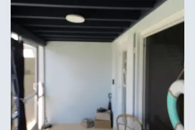 5456 NE 3rd Terrace, Fort Lauderdale, FL 33334 - Photo 17