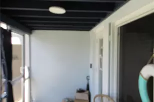 5456 NE 3rd Ter., Fort Lauderdale, FL 33334 - Photo 17