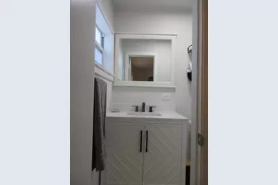 5456 NE 3rd Terrace, Fort Lauderdale, FL 33334 - Photo 3