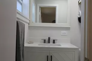 5456 NE 3rd Ter., Fort Lauderdale, FL 33334 - Photo 3