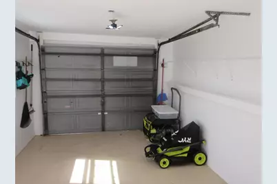 5456 NE 3rd Terrace, Fort Lauderdale, FL 33334 - Photo 21