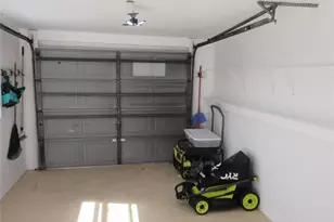 5456 NE 3rd Ter., Fort Lauderdale, FL 33334 - Photo 21