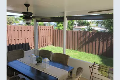 5456 NE 3rd Terrace, Fort Lauderdale, FL 33334 - Photo 15