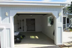 5456 NE 3rd Ter., Fort Lauderdale, FL 33334 - Photo 25