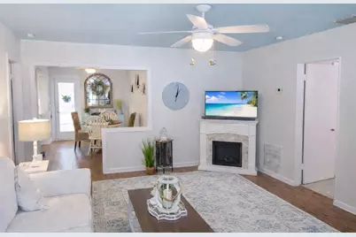 5456 NE 3rd Terrace, Oakland Park, FL 33334 - Photo 5