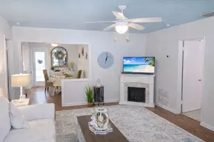 5456 NE 3rd Ter., Fort Lauderdale, FL 33334 - Photo 5