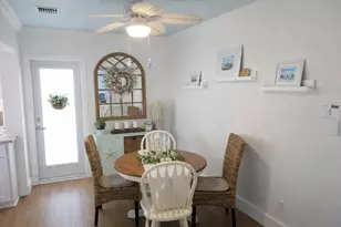 5456 NE 3rd Ter., Fort Lauderdale, FL 33334 - Photo 7