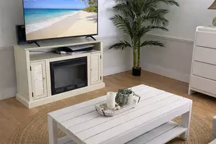 5456 NE 3rd Ter., Fort Lauderdale, FL 33334 - Photo 15