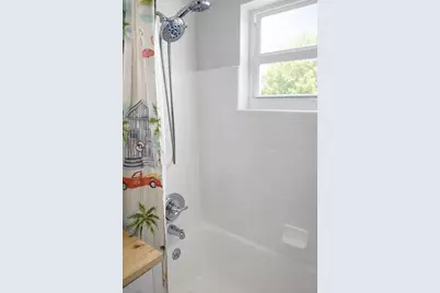 5456 NE 3rd Terrace, Oakland Park, FL 33334 - Photo 17