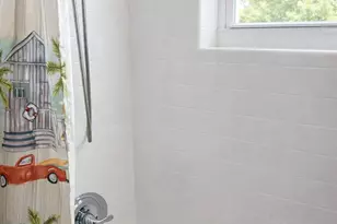 5456 NE 3rd Ter., Fort Lauderdale, FL 33334 - Photo 17