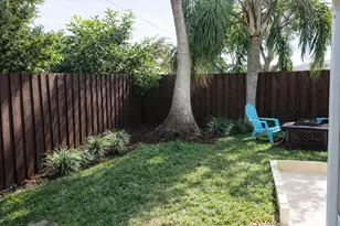 5456 NE 3rd Ter., Fort Lauderdale, FL 33334 - Photo 25