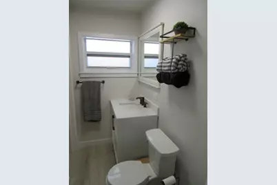 5456 NE 3rd Terrace, Fort Lauderdale, FL 33334 - Photo 5