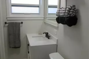 5456 NE 3rd Ter., Fort Lauderdale, FL 33334 - Photo 5