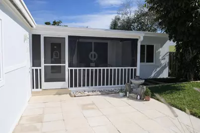 5456 NE 3rd Terrace, Oakland Park, FL 33334 - Photo 33