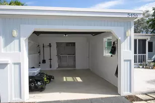 5456 NE 3rd Ter., Fort Lauderdale, FL 33334 - Photo 27