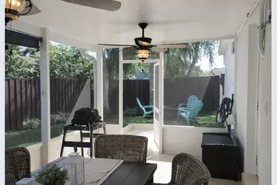 5456 NE 3rd Terrace, Oakland Park, FL 33334 - Photo 23