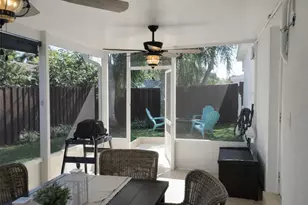 5456 NE 3rd Ter., Fort Lauderdale, FL 33334 - Photo 23