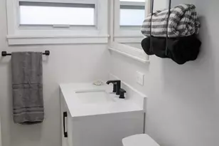 5456 NE 3rd Ter., Fort Lauderdale, FL 33334 - Photo 19