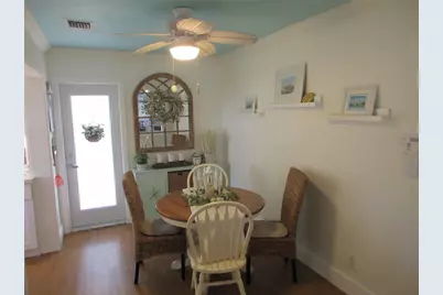 5456 NE 3rd Terrace, Fort Lauderdale, FL 33334 - Photo 7