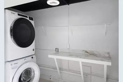 5456 NE 3rd Terrace, Oakland Park, FL 33334 - Photo 31