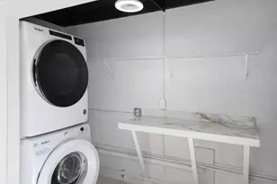 5456 NE 3rd Ter., Fort Lauderdale, FL 33334 - Photo 31