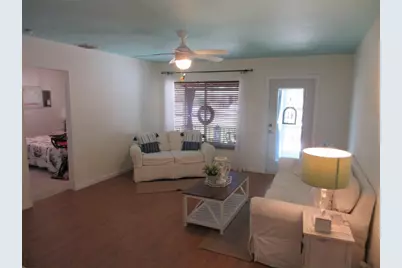 5456 NE 3rd Terrace, Fort Lauderdale, FL 33334 - Photo 27