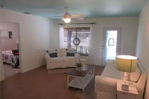 5456 NE 3rd Ter., Fort Lauderdale, FL 33334 - Photo 27