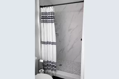 5456 NE 3rd Terrace, Oakland Park, FL 33334 - Photo 21