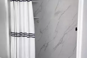 5456 NE 3rd Ter., Fort Lauderdale, FL 33334 - Photo 21