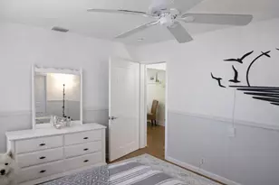 5456 NE 3rd Ter., Fort Lauderdale, FL 33334 - Photo 11