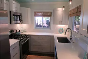 5456 NE 3rd Ter., Fort Lauderdale, FL 33334 - Photo 9